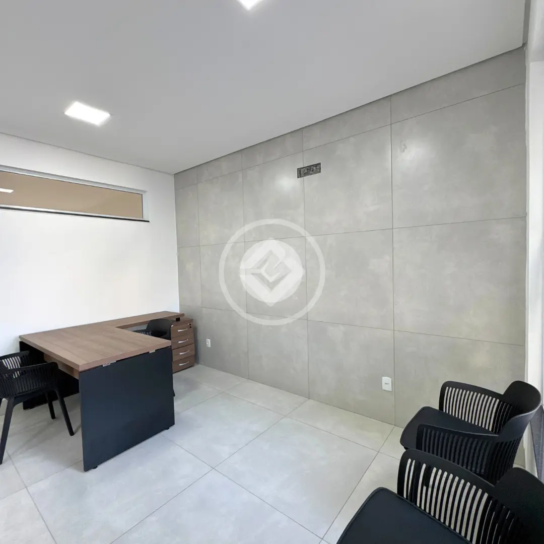 Imagem 3 - Casa Comercial em Centro, Araxá - MG
