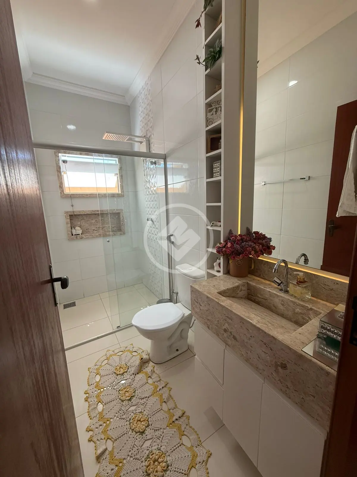 Imagem 6 - Casa Condomínio em Santo Antônio, Araxá - MG