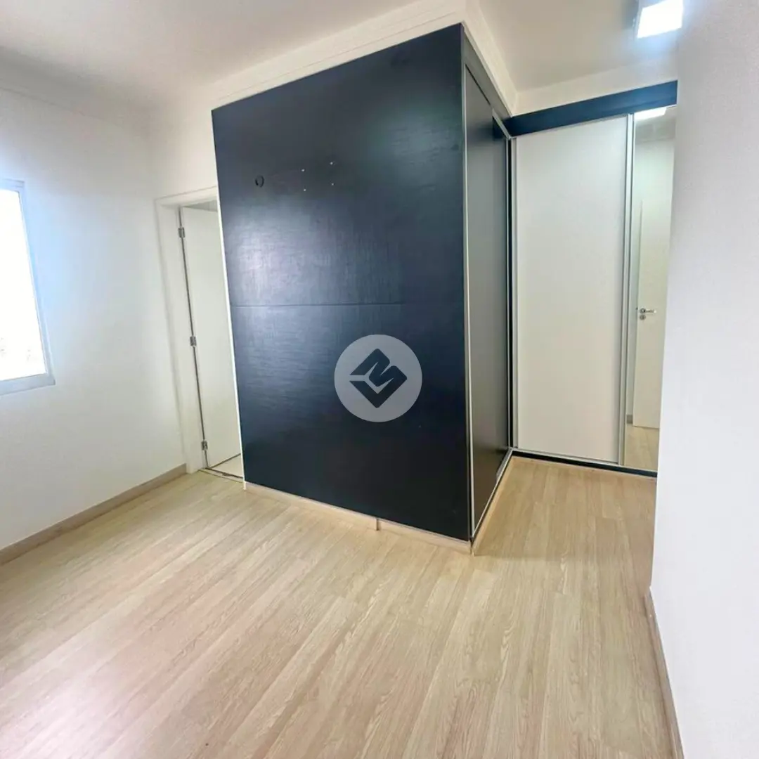 Imagem 4 - Apartamento em Centro, Araxá - MG