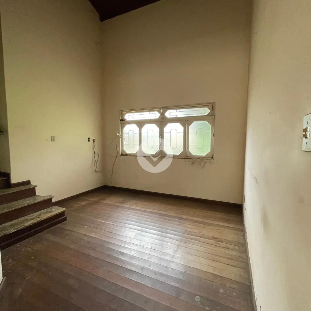 Casa São Geraldo, Araxá - MG — foto 2