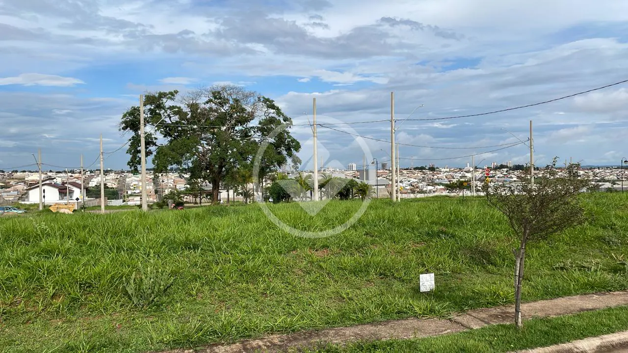 Image 10 - Terreno em Loteamento Villa das Artes, Araxá - MG