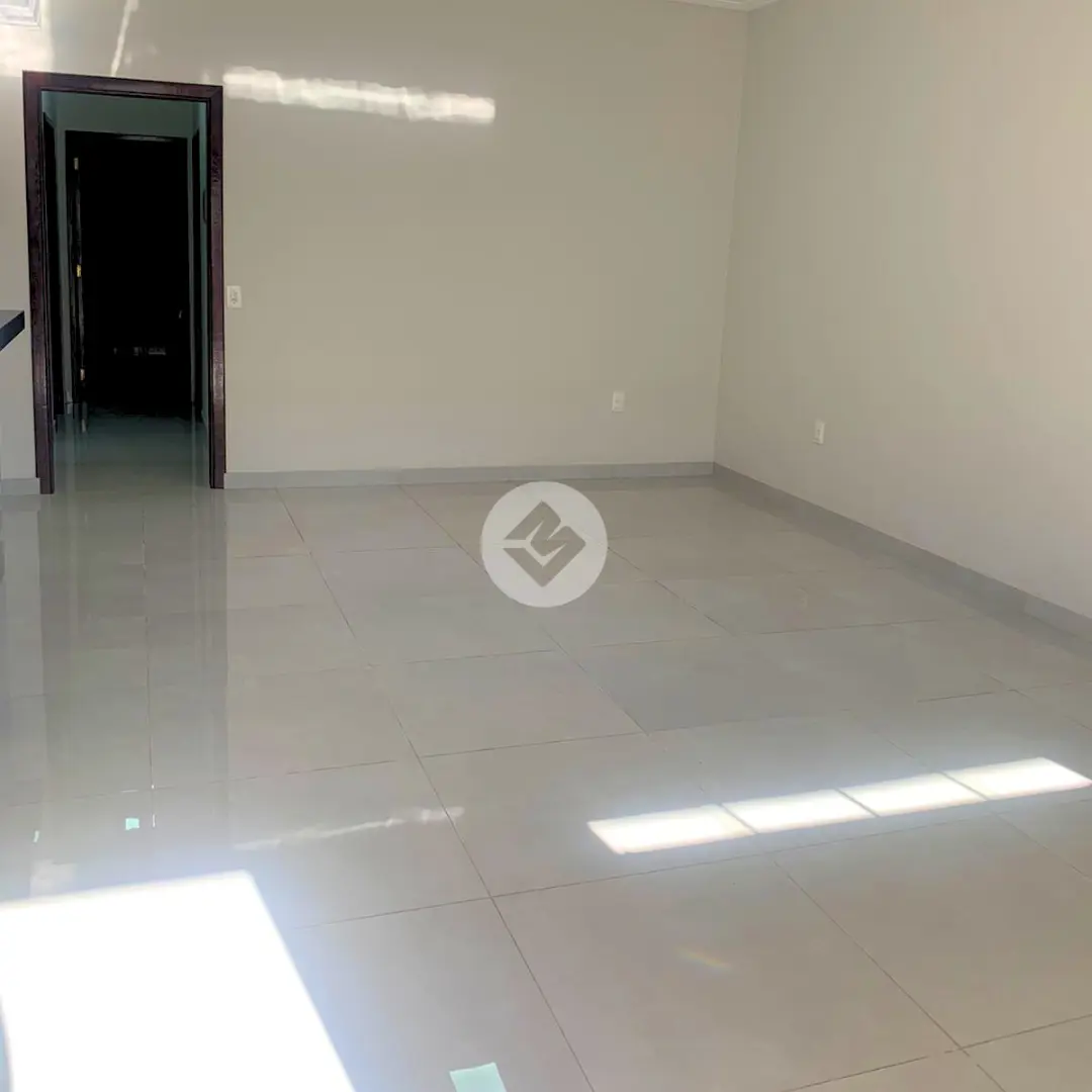 Imagem 6 - Casa em Santa Rita, Araxá - MG