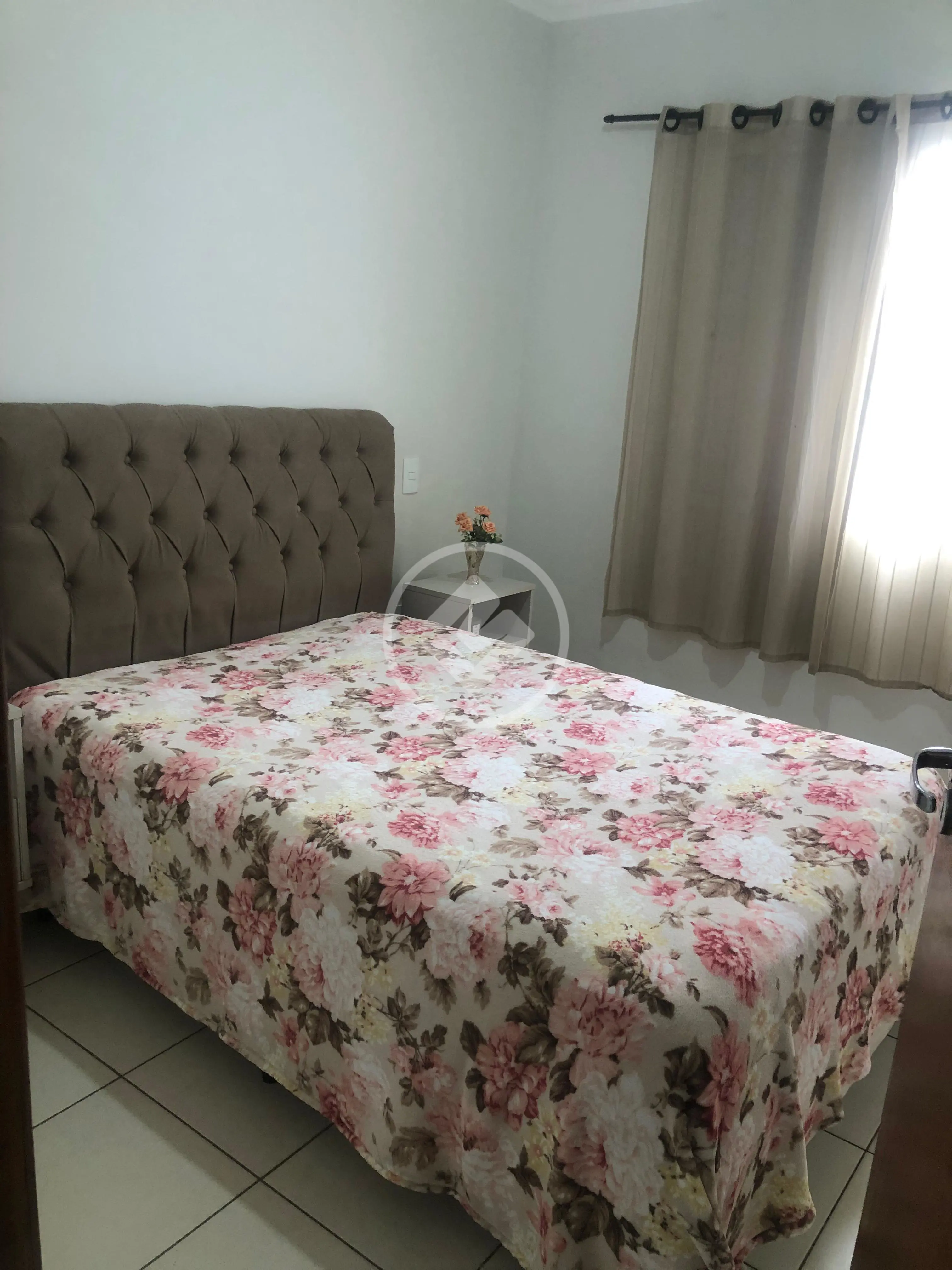 Imagem 5 - Apartamento em Guilhermina Vieira Chaer, Araxá - MG