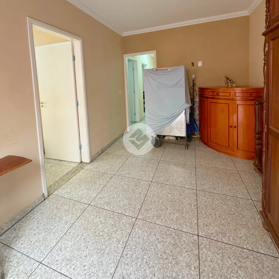 Imagem 2 - Casa em Vila João Ribeiro, Araxá - MG