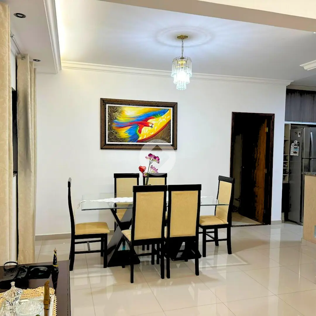 Image 16 - Casa em Veredas da Cidade, Araxá - MG