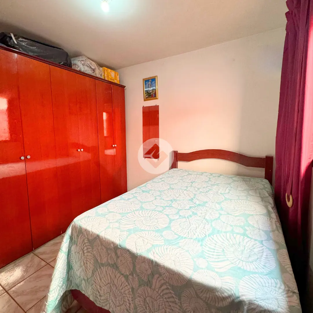 Imagem 4 - Casa em Recanto do Bosque, Araxá - MG
