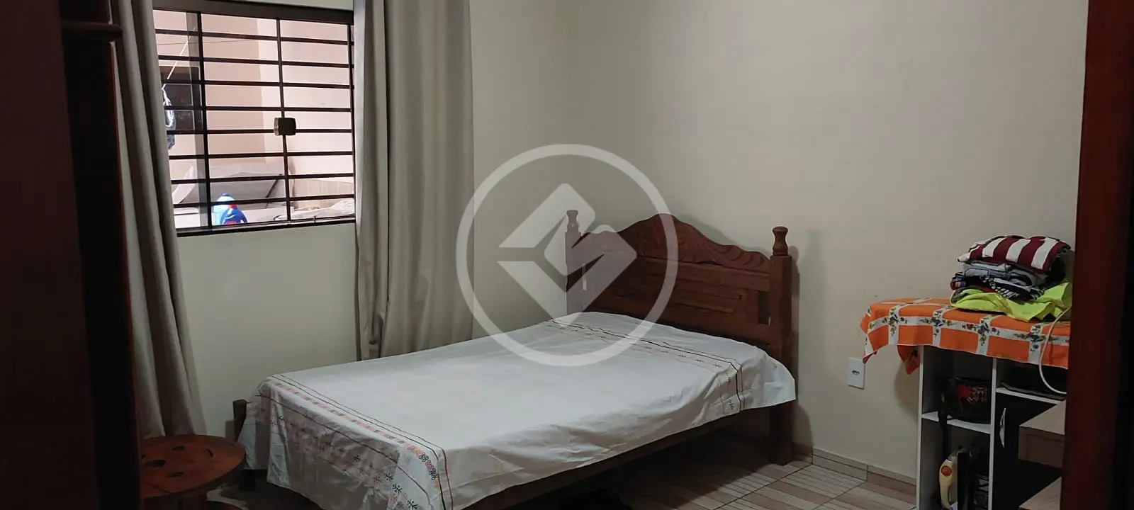 Imagem 4 - Casa em Santa Rita, Araxá - MG
