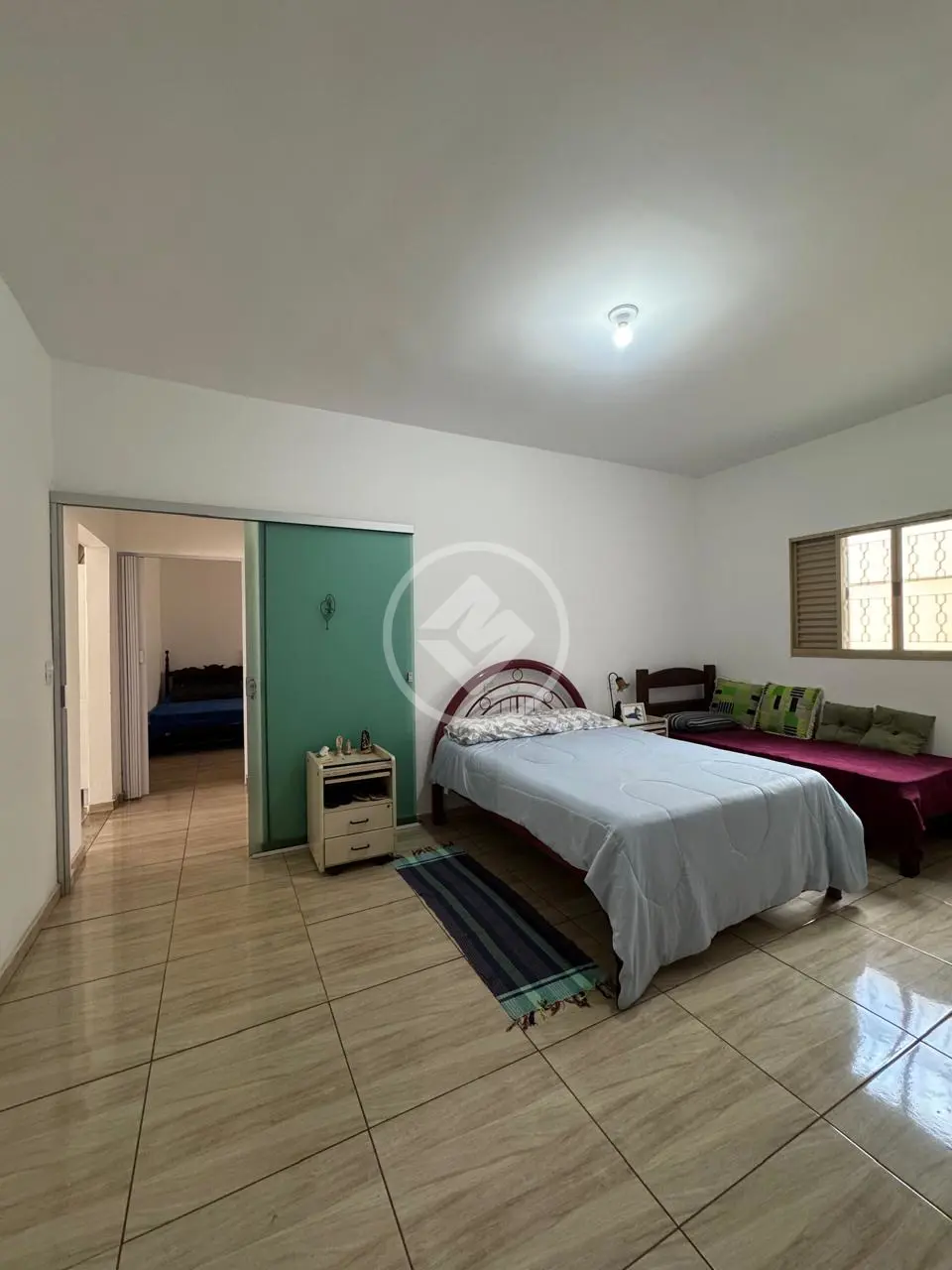 Imagem 3 - Casa em Centro, Araxá - MG