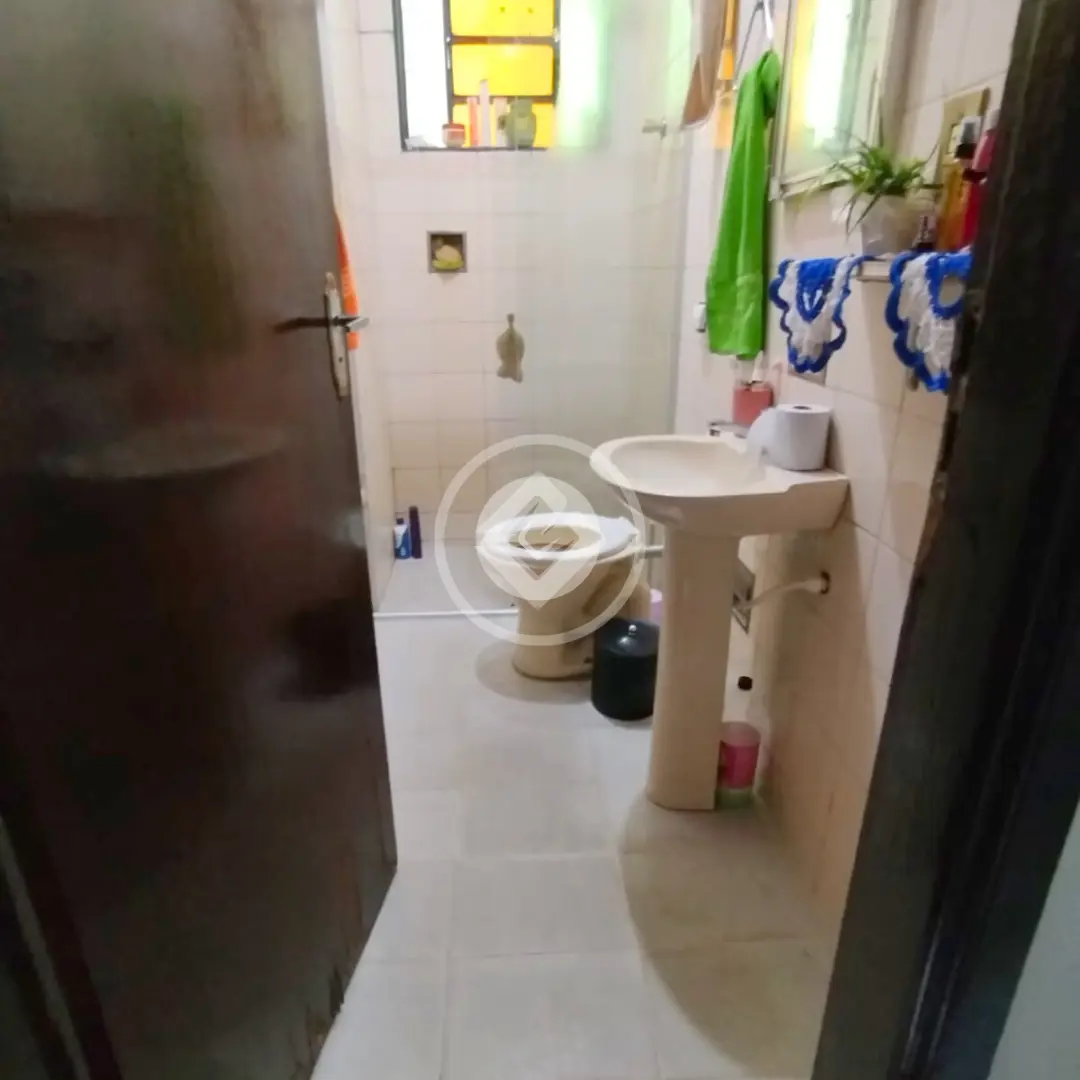 Imagem 6 - Casa em São Geraldo, Araxá - MG