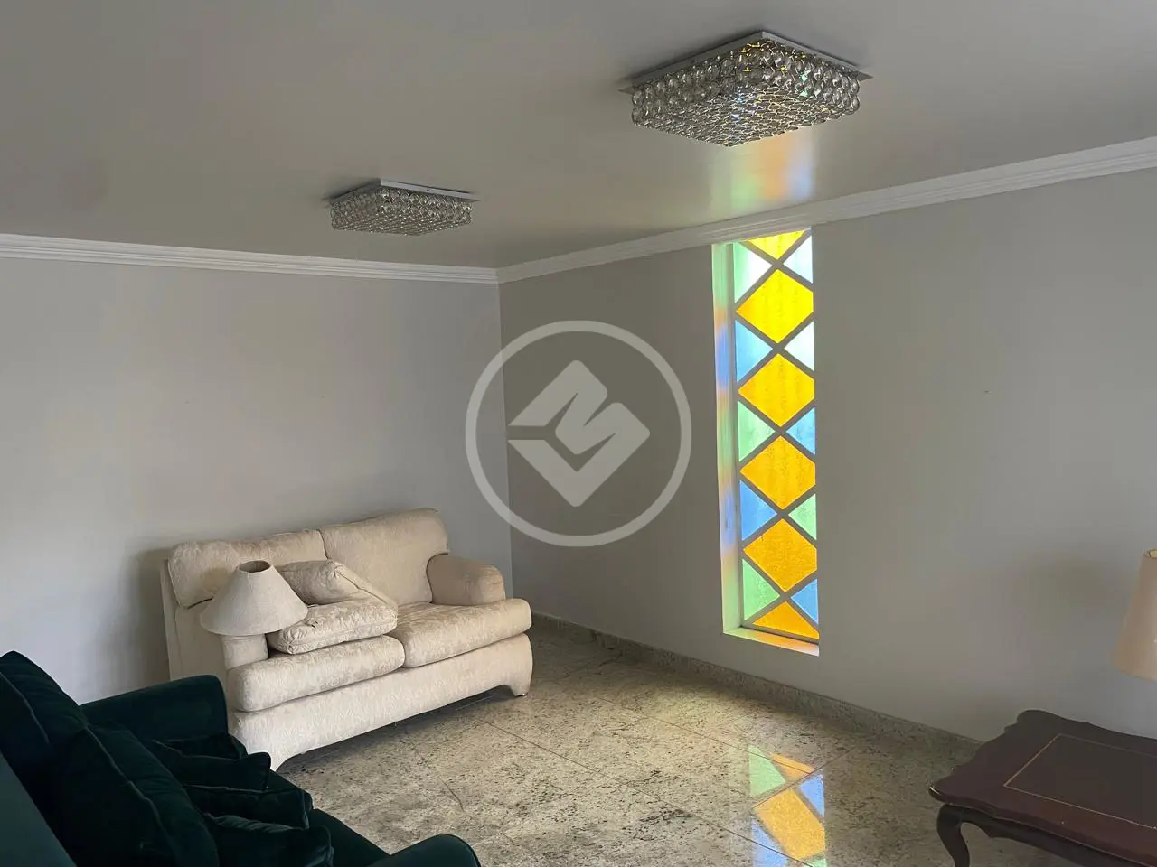 Imagem 5 - Casa Comercial em Centro, Araxá - MG