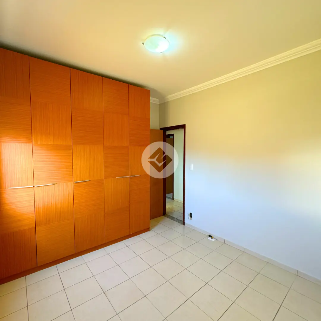 Imagem 5 - Apartamento em Centro, Araxá - MG