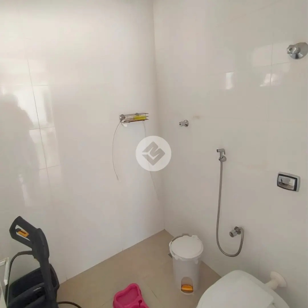 Imagem 6 - Casa em José Ferreira Guimarães (Mangueira II), Araxá - MG