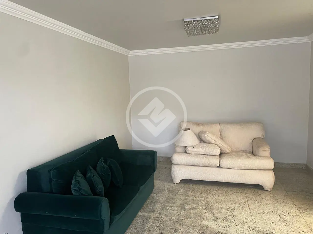 Imagem 4 - Casa Comercial em Centro, Araxá - MG