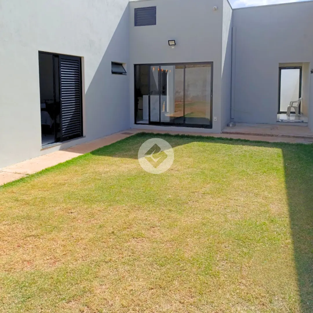 Imagem 5 - Casa em Veredas do Belvedere, Araxá - MG