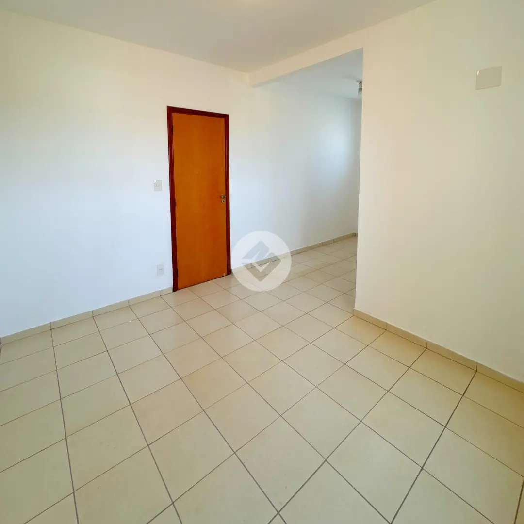 Image 15 - Apartamento em Centro, Araxá - MG