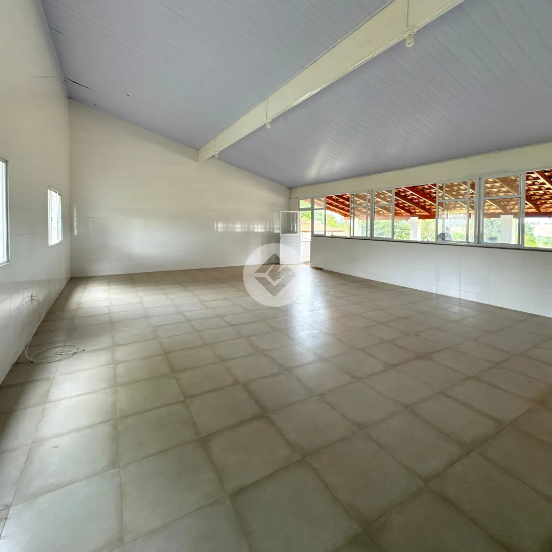 Imagem 6 - Sítio em Loteamento Recanto das Gameleiras, Araxá - MG