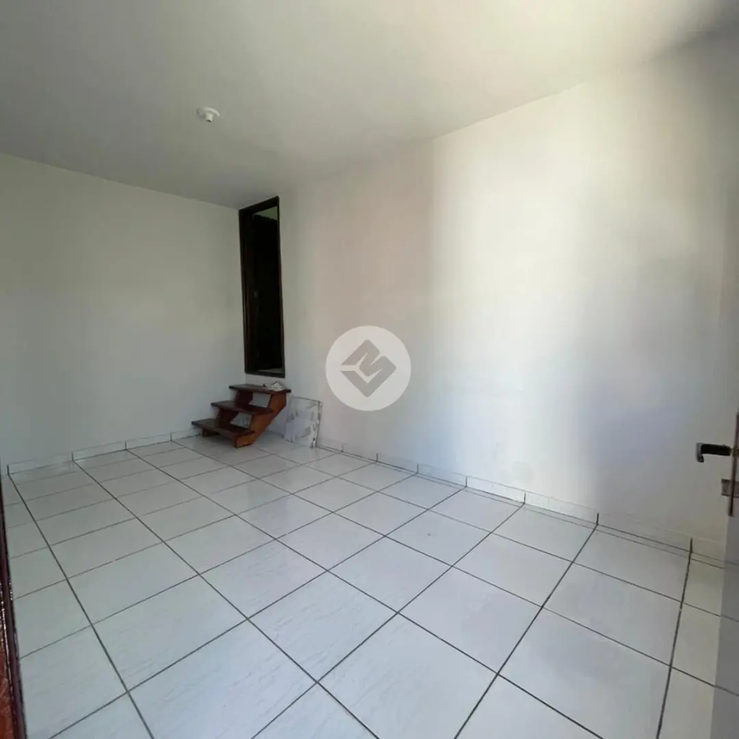 Imagem 4 - Casa em Alvorada, Araxá - MG