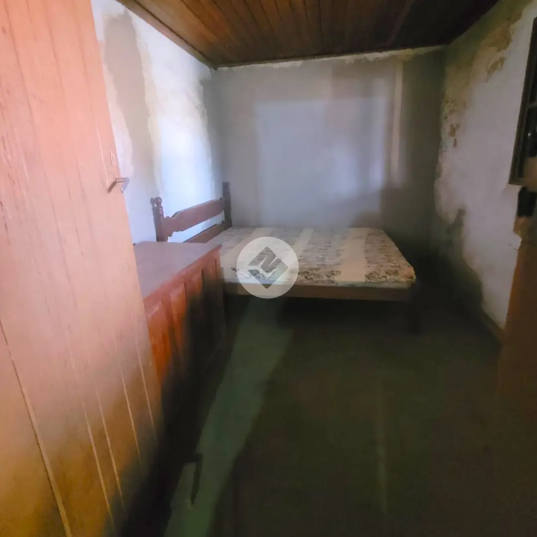 Imagem 3 - Casa em São Geraldo, Araxá - MG