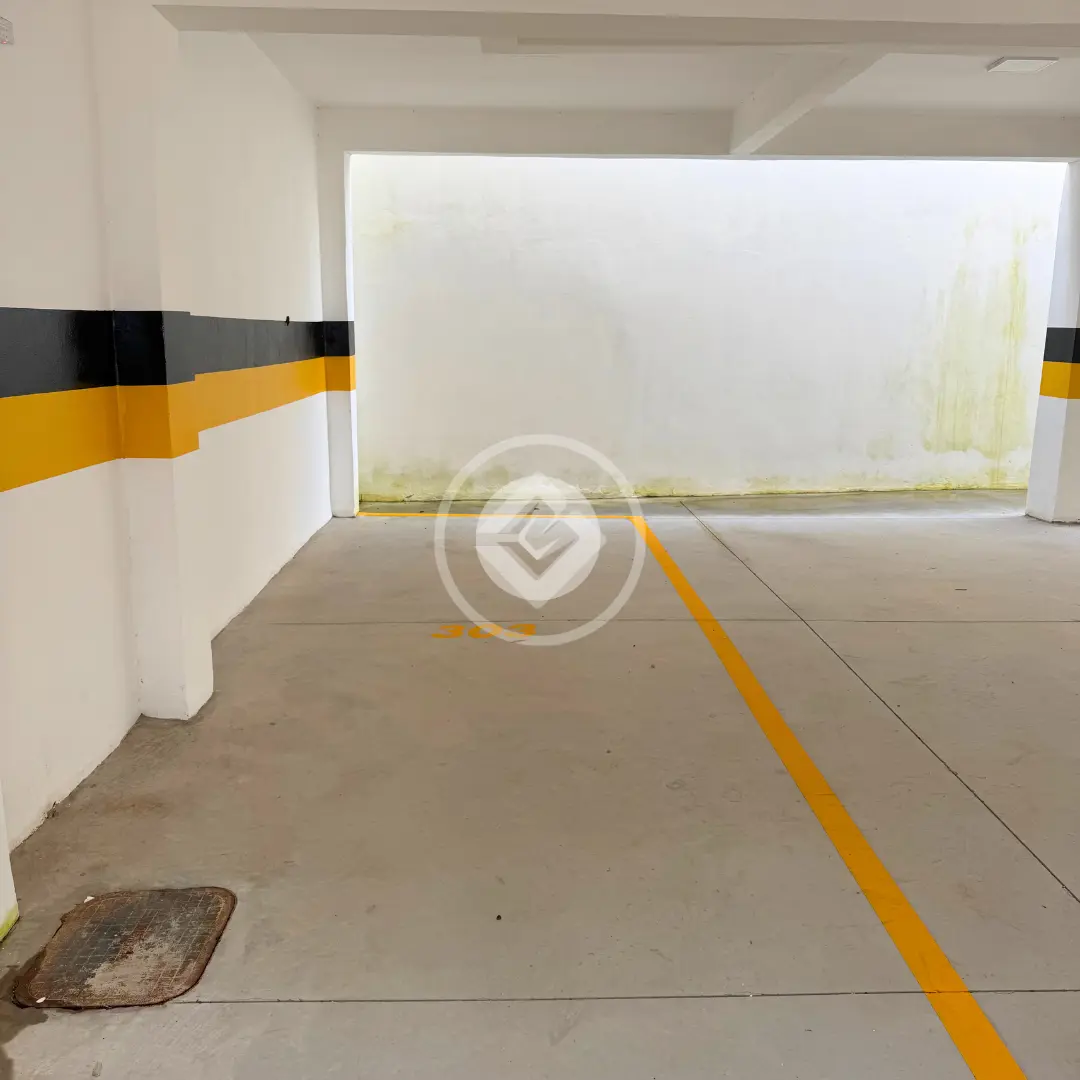 Imagem 3 - Apartamento em Jardim Residencial Bela Vista, Araxá - MG
