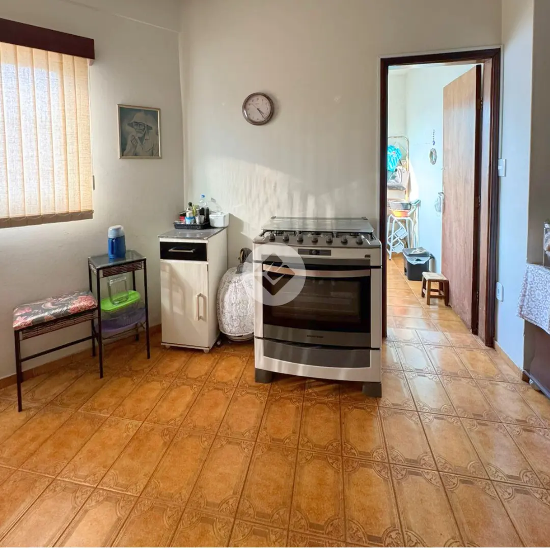 Imagem 6 - Apartamento em Centro, Araxá - MG