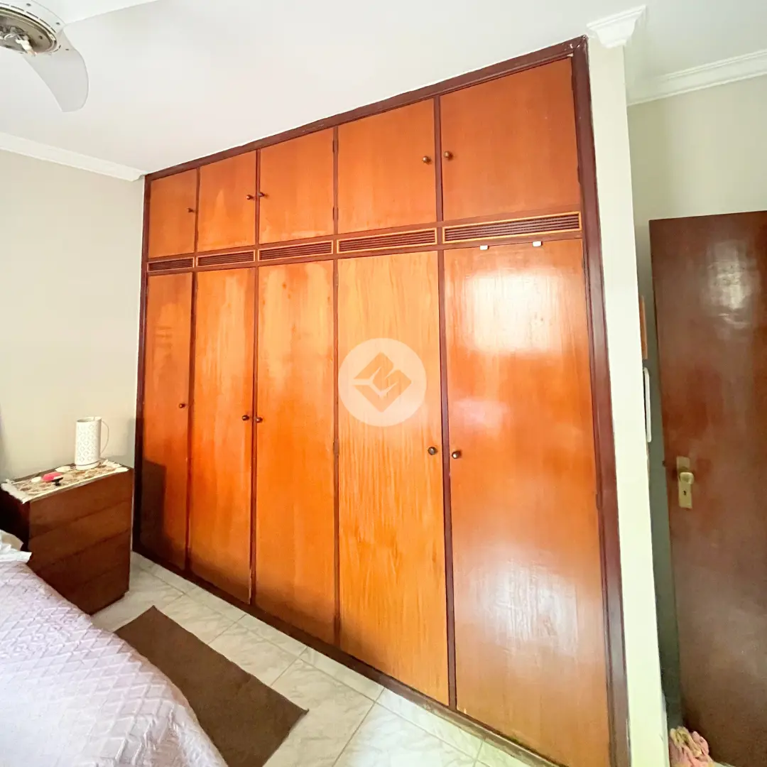 Imagem 3 - Casa em Ademar Rodrigues Vale, Araxá - MG