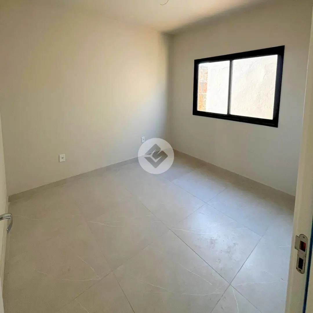 Imagem 2 - Apartamento em Loteamento Fenícia, Araxá - MG