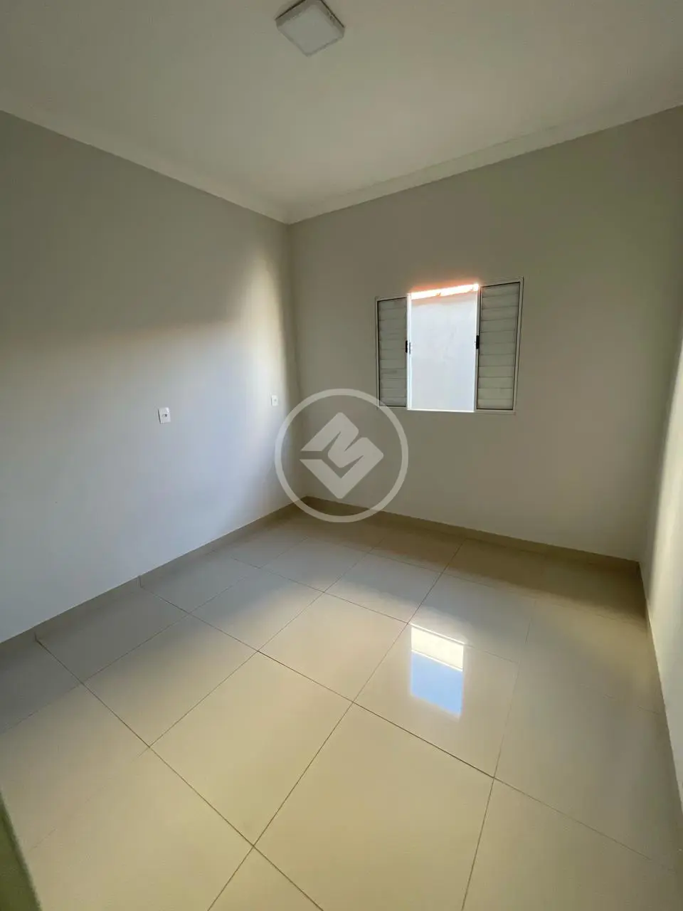 Image 10 - Casa em Loteamento Residencial Dona Adélia II, Araxá - MG
