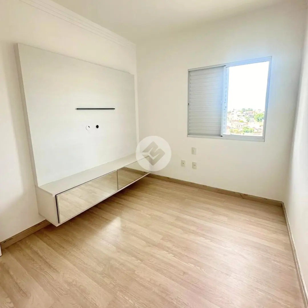 Imagem 3 - Apartamento em Centro, Araxá - MG