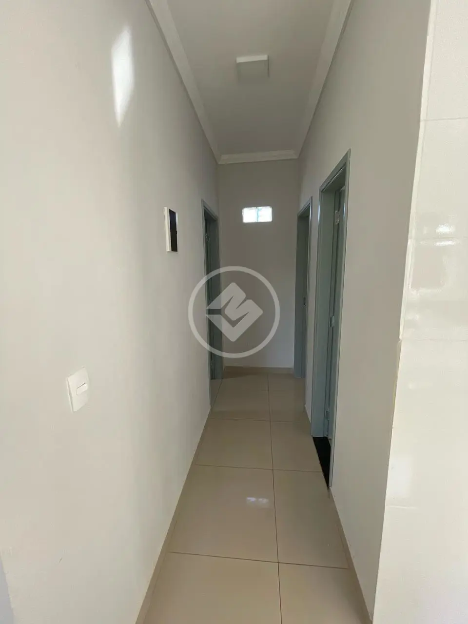 Imagem 6 - Casa em Santo Antônio, Araxá - MG