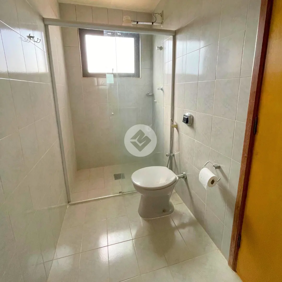 Imagem 4 - Apartamento em Centro, Araxá - MG