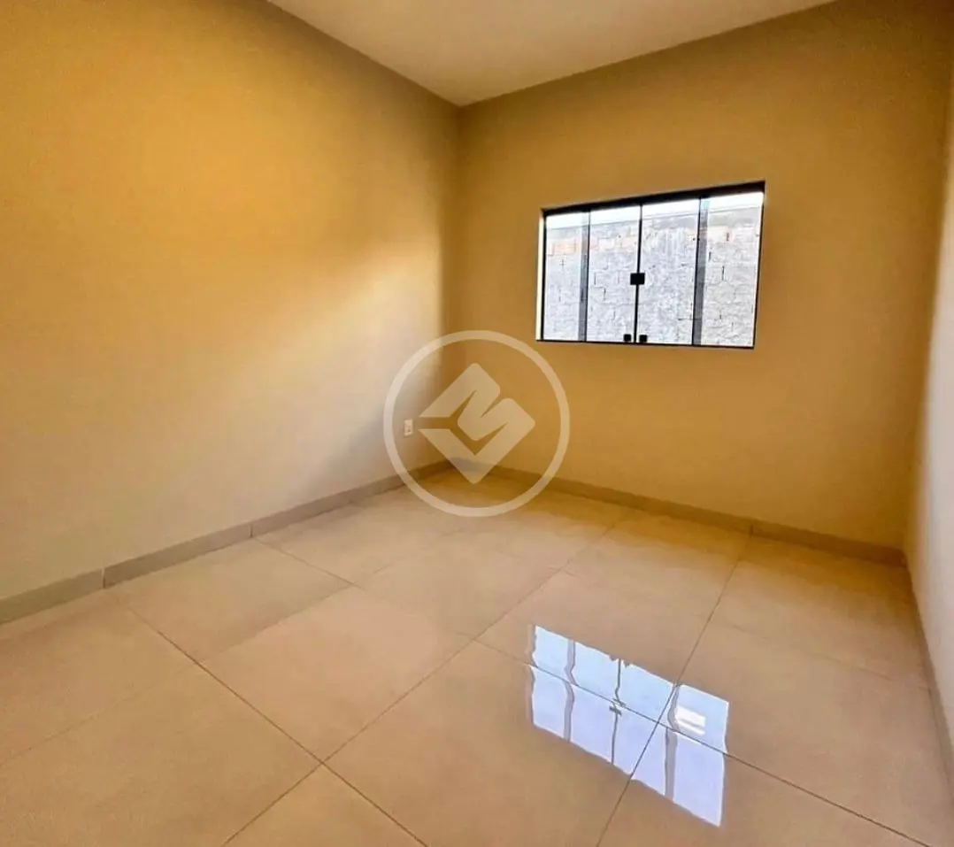 Imagem 5 - Casa em Santa Rita, Araxá - MG