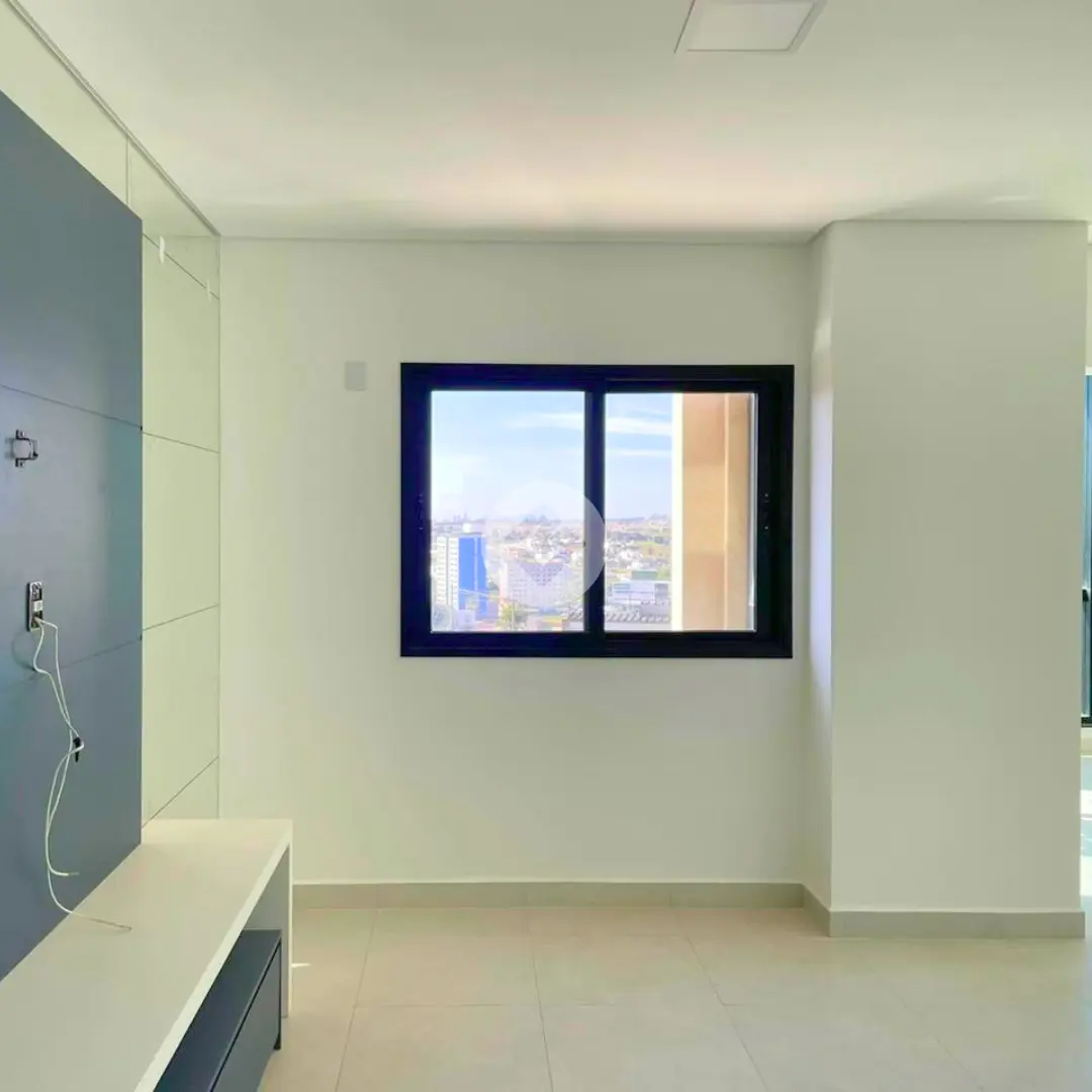 Imagem 5 - Apartamento em Vila Fertiza, Araxá - MG