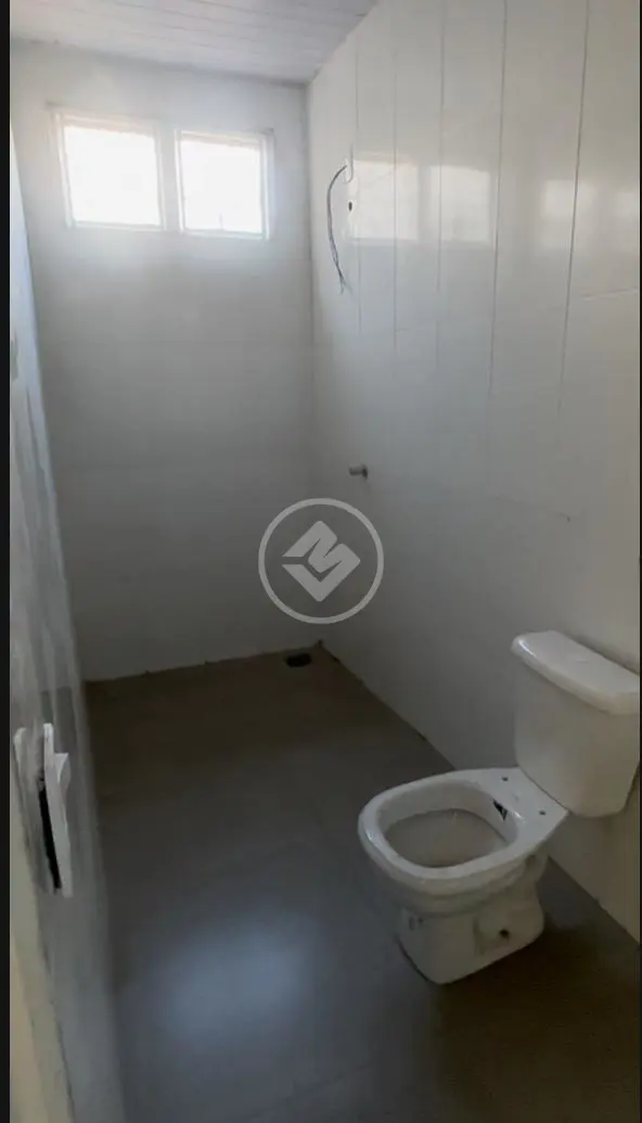 Imagem 2 - Casa Comercial em Centro, Araxá - MG