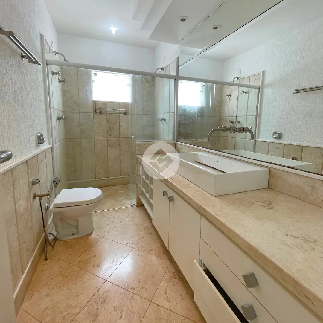 Imagem 5 - Casa em Veredas da Cidade, Araxá - MG