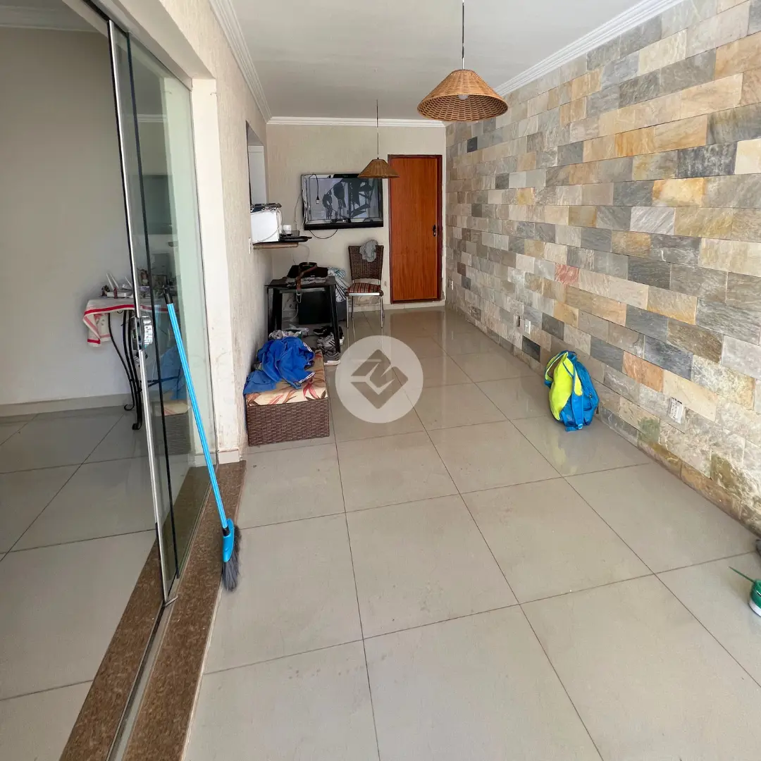 Imagem 6 - Casa Comercial em Centro, Araxá - MG