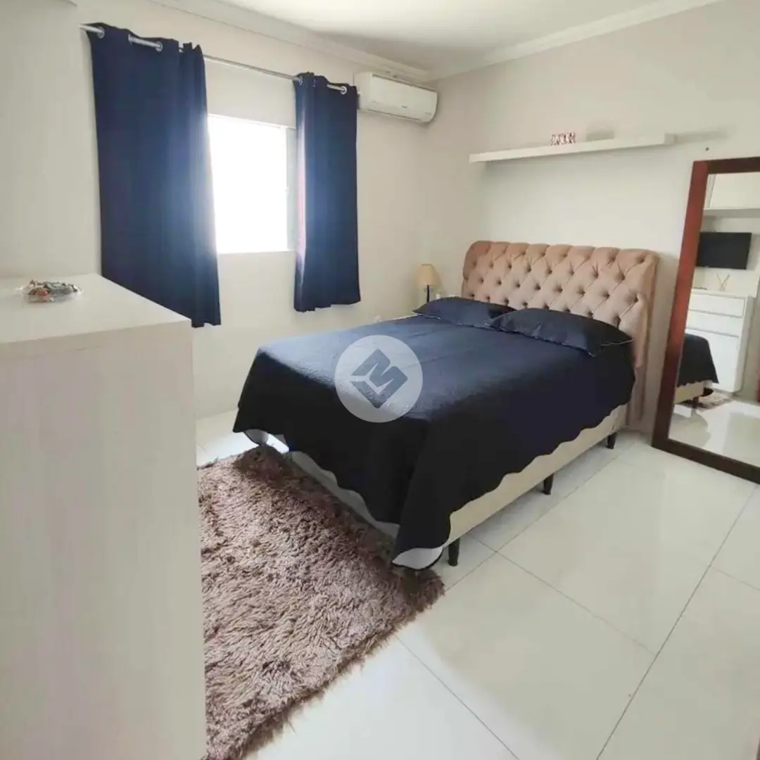 Imagem 5 - Casa em Santa Rita, Araxá - MG