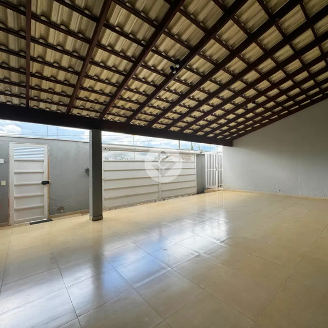 Image 19 - Casa em Veredas do Belvedere, Araxá - MG