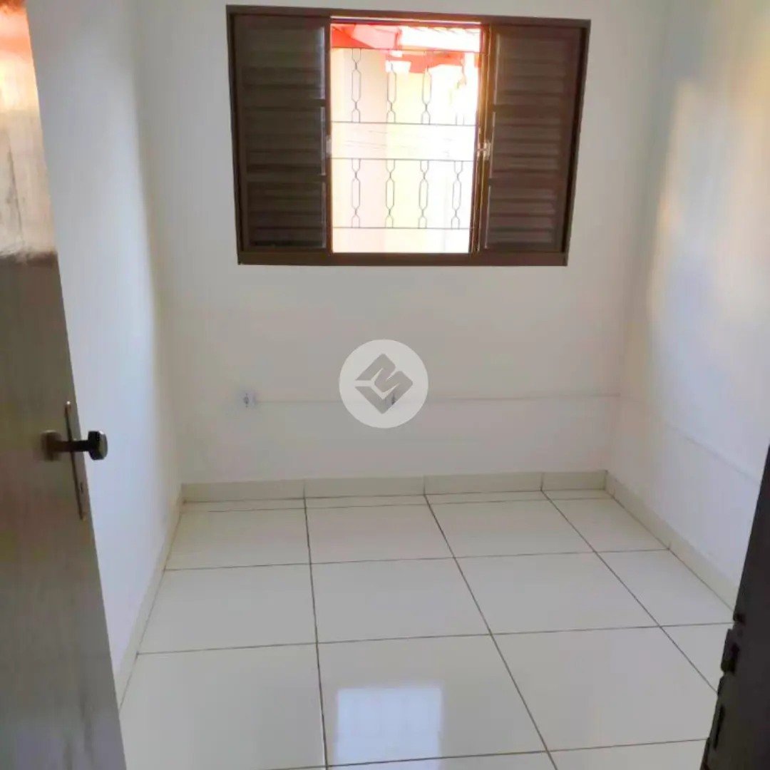 Imagem 5 - Casa em Centro, Araxá - MG
