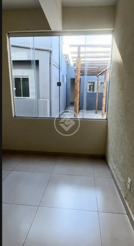 Imagem 4 - Casa Comercial em Centro, Araxá - MG