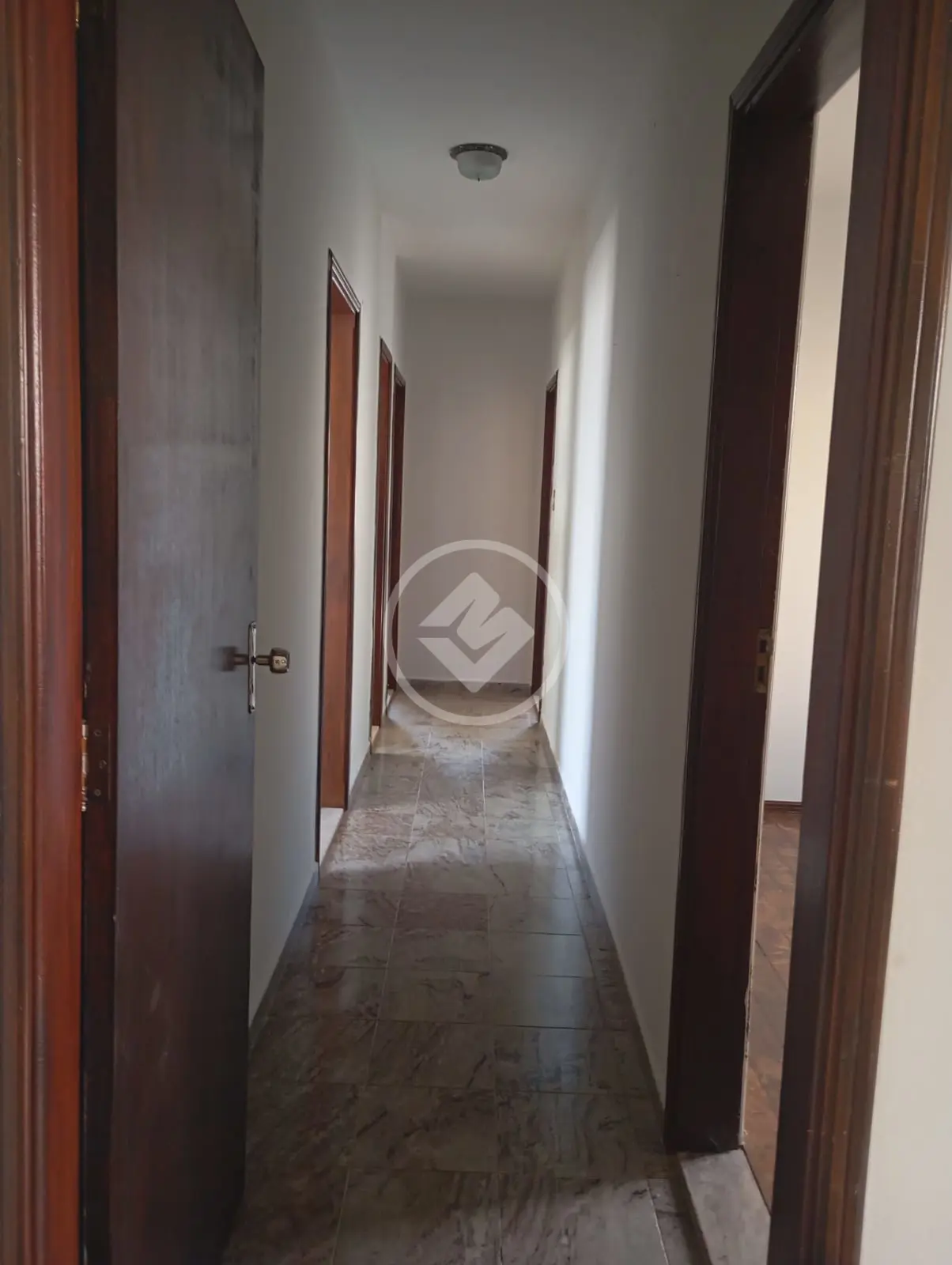 Imagem 5 - Casa em Santo Antônio, Araxá - MG