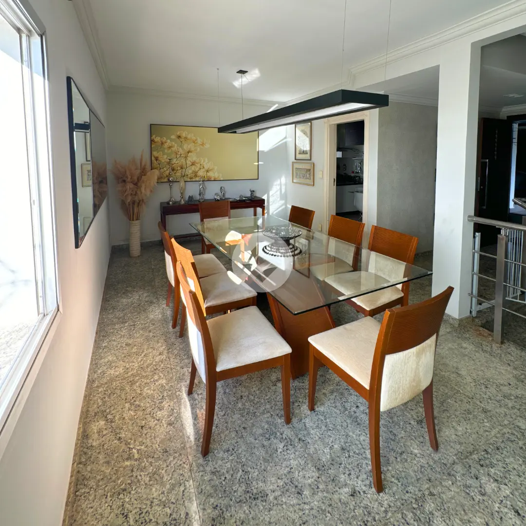 Imagem 2 - Casa em Vila Fertiza, Araxá - MG