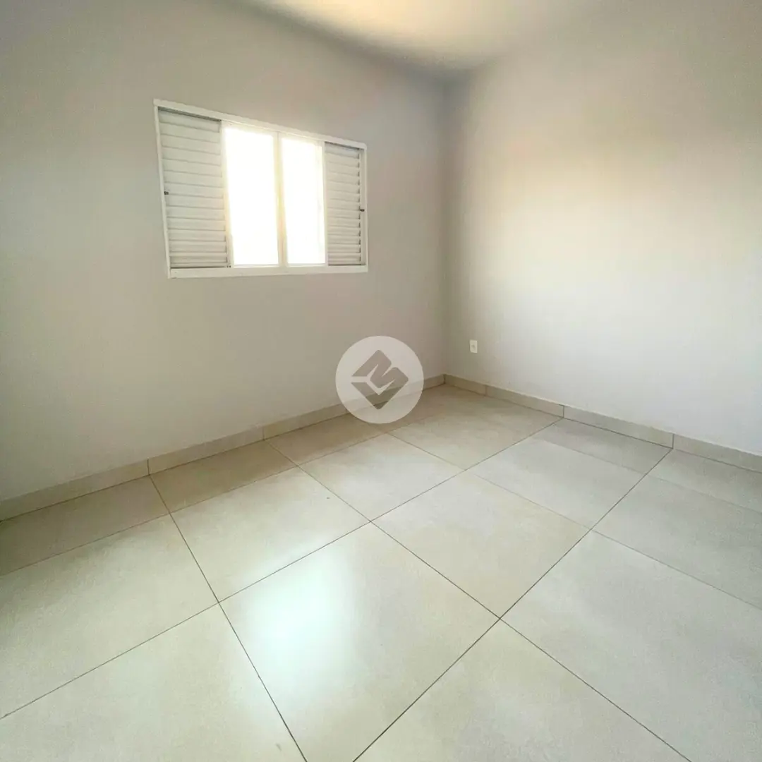 Imagem 5 - Casa em Loteamento Pep 12, Araxá - MG