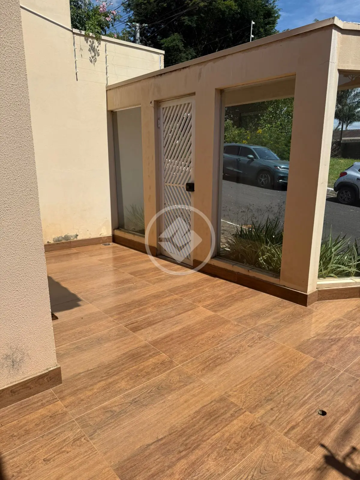 Casa Condomínio Santo Antônio, Araxá - MG — foto 2
