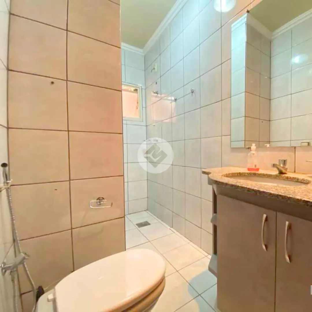 Imagem 5 - Casa em Veredas da Cidade, Araxá - MG