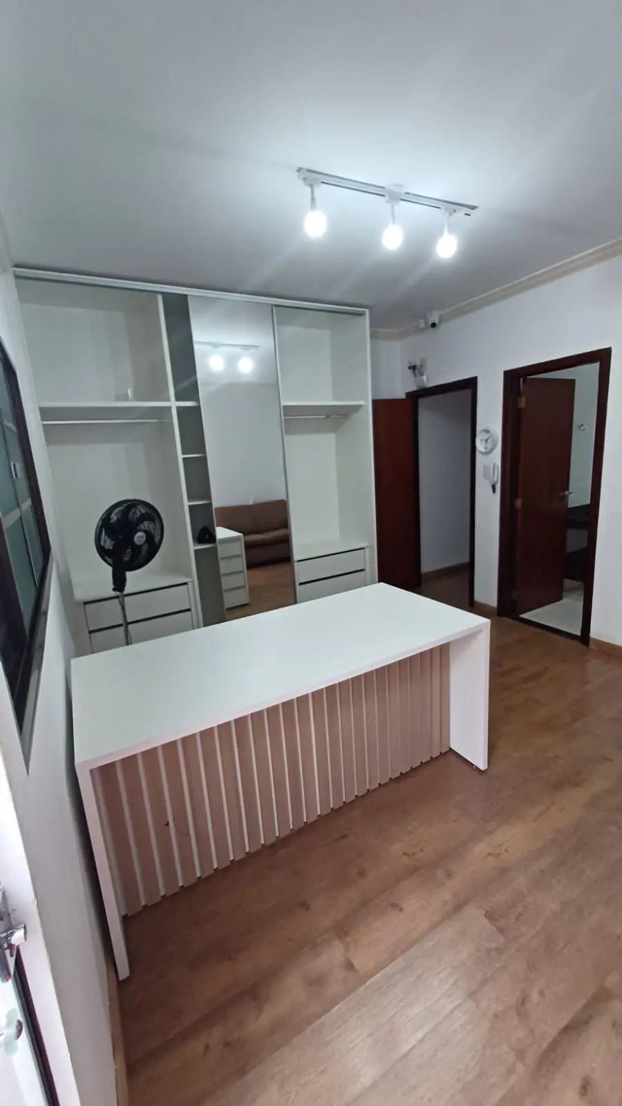 Imagem 3 - Casa em Guilhermina Vieira Chaer, Araxá - MG