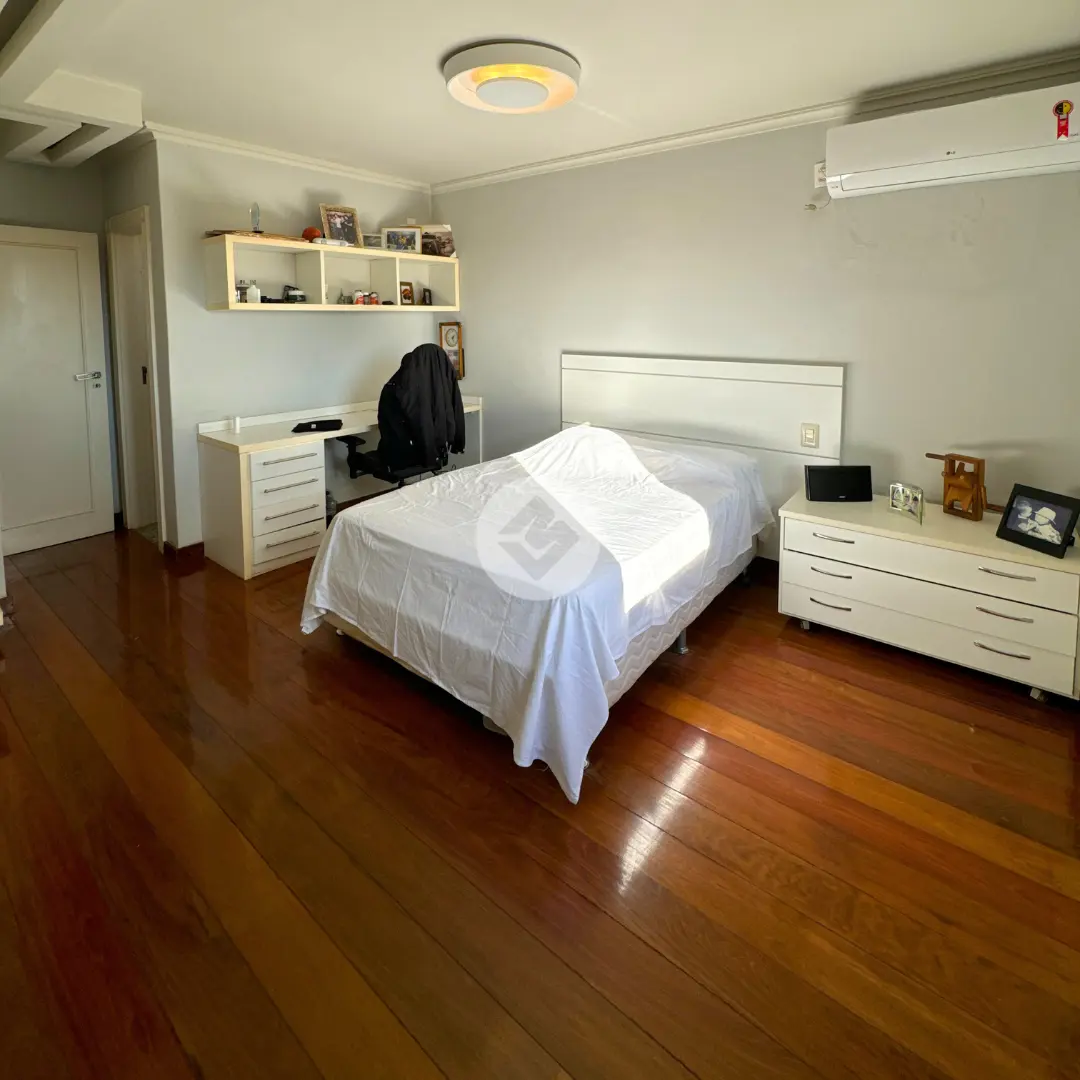 Imagem 6 - Casa em Vila Fertiza, Araxá - MG