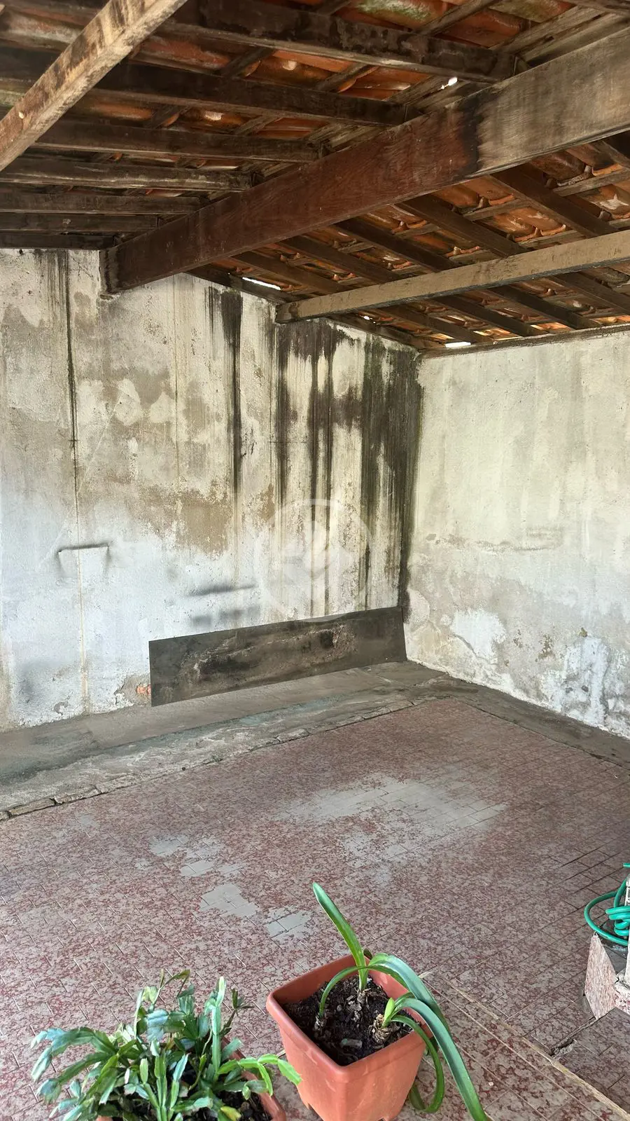 Imagem 5 - Casa em Doutor Pedro Pezzuti, Araxá - MG