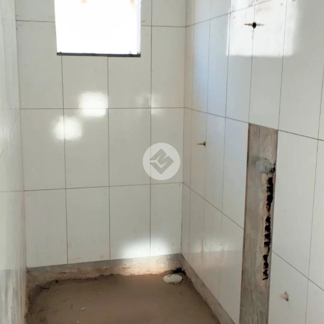 Imagem 6 - Casa em Santa Rita, Araxá - MG