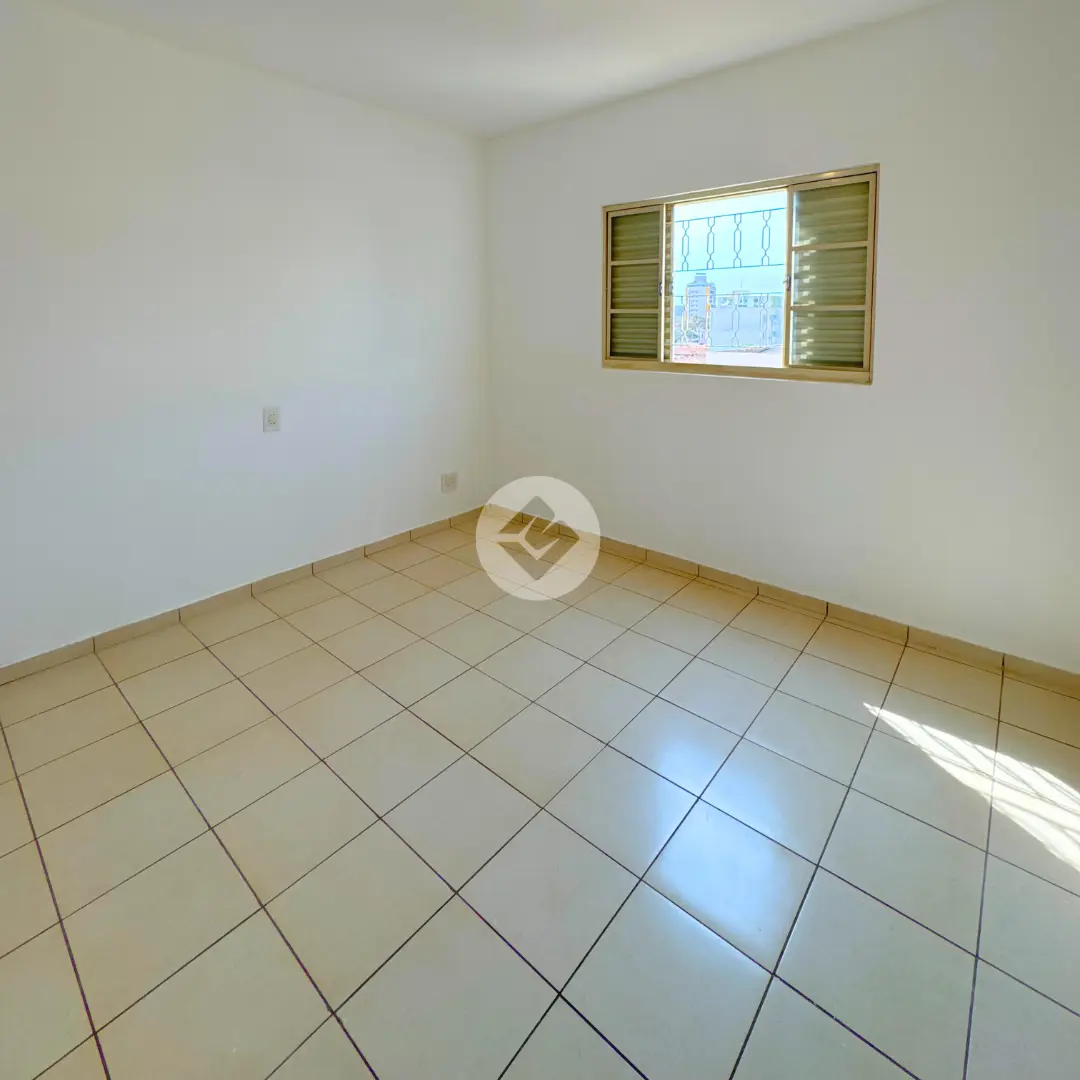 Imagem 4 - Apartamento em Centro, Araxá - MG