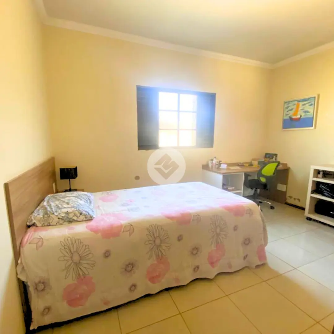 Imagem 4 - Casa em Veredas da Cidade, Araxá - MG